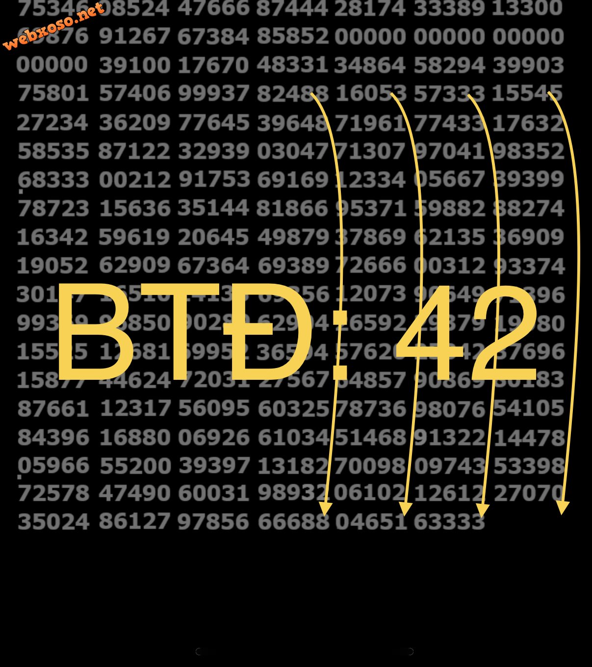 F052211F-5003-49B2-8F9E-BADEE5EB567B.jpeg