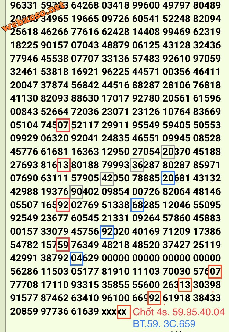 F052D4F2-0B5C-4A06-AD02-947772F774B5.jpeg
