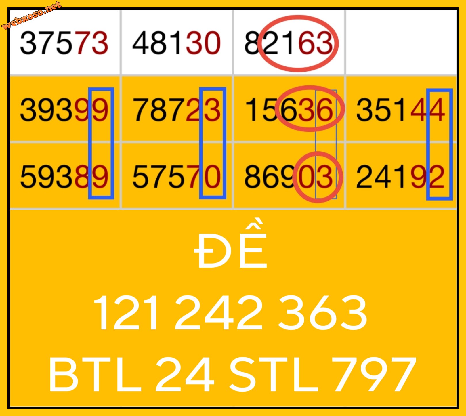 F063D592-8210-49B3-9B4C-666E3E537F69.jpeg