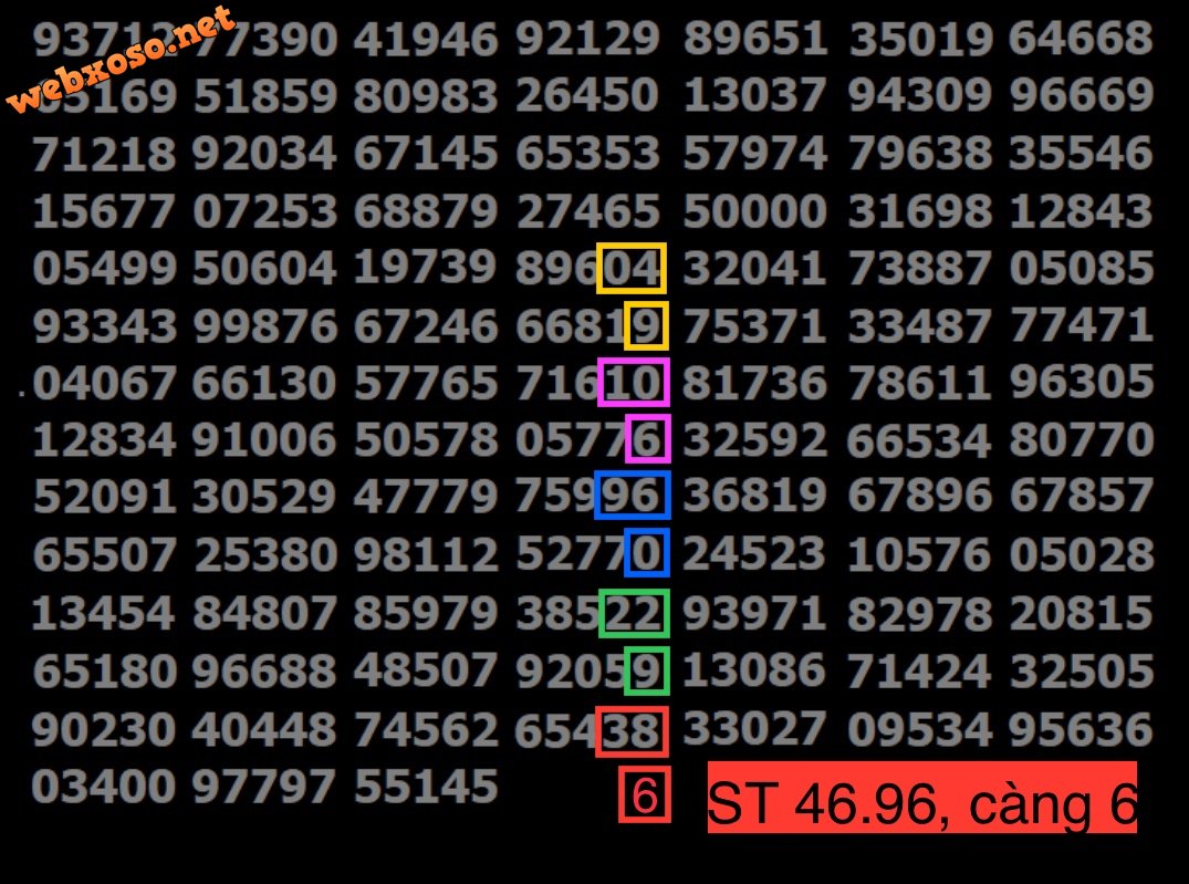F065CA39-DB77-4966-B094-50165728652E.jpeg