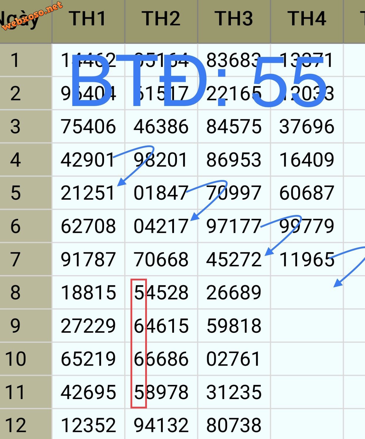 F082A702-D471-474A-920C-79B8A6D850AE.jpeg