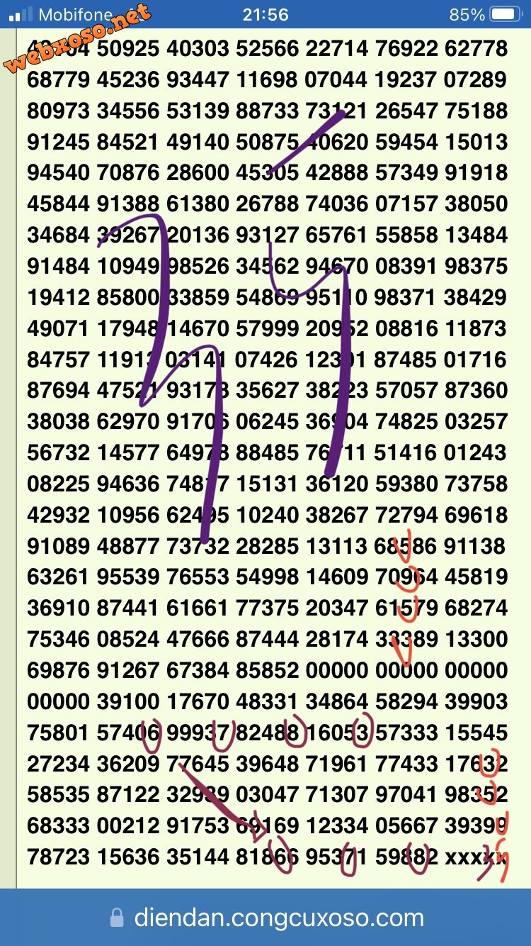 F0A1604E-41B0-4DC6-B9DF-50DDFCAF5D06.jpeg