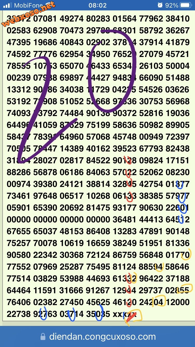 F0A8BC67-CE8B-48A3-B934-B6CF313C572C.jpeg