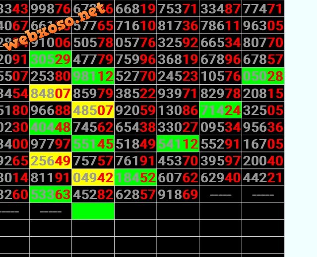 F0C97565-C371-4E18-A3C9-DABA96F47401.jpeg