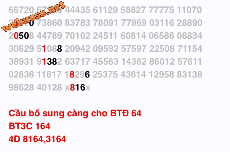 F0E8D455-AA10-4697-9711-CFDB97215AA3.jpeg