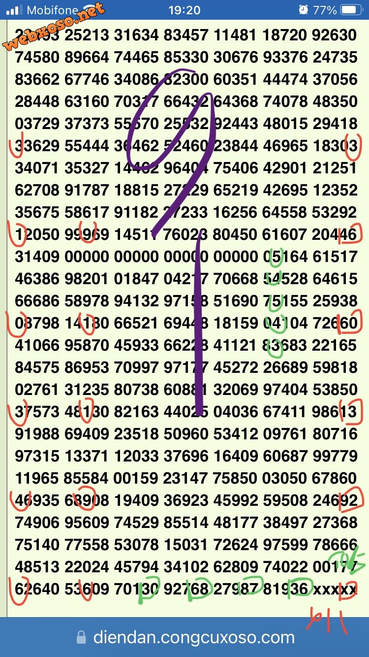 F0FA2334-507A-4A23-945A-B0FED6E883E2.jpeg