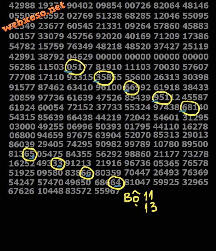 F1364FC8-11DC-4421-9764-DCC1B3ECE3BB.jpeg