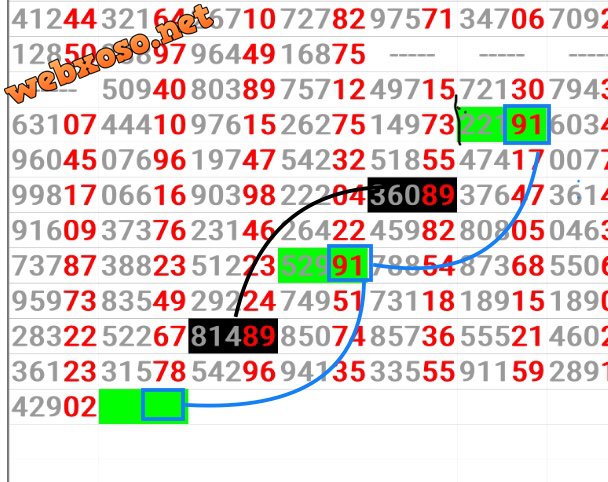 F137C9BD-59F9-4DF5-BB27-B5CE5CC5AB89.jpeg