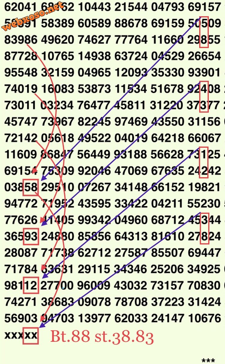 F155CF0E-63F5-40DB-BF5D-C2C335A3FAE6.jpeg