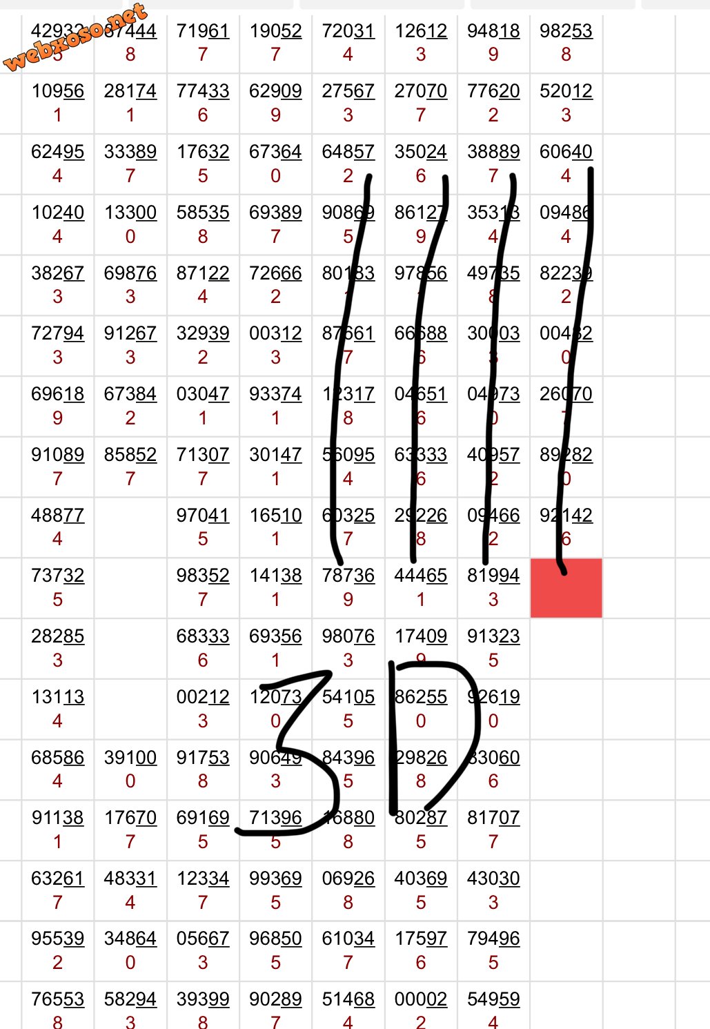 F173DAEF-6C5A-4D59-BA1A-88AED4303B4D.jpeg