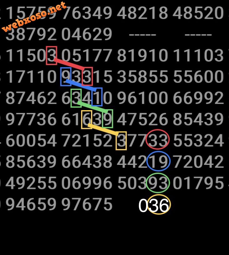 F1865414-F5C8-4234-8E43-155CC3D9F579.jpeg