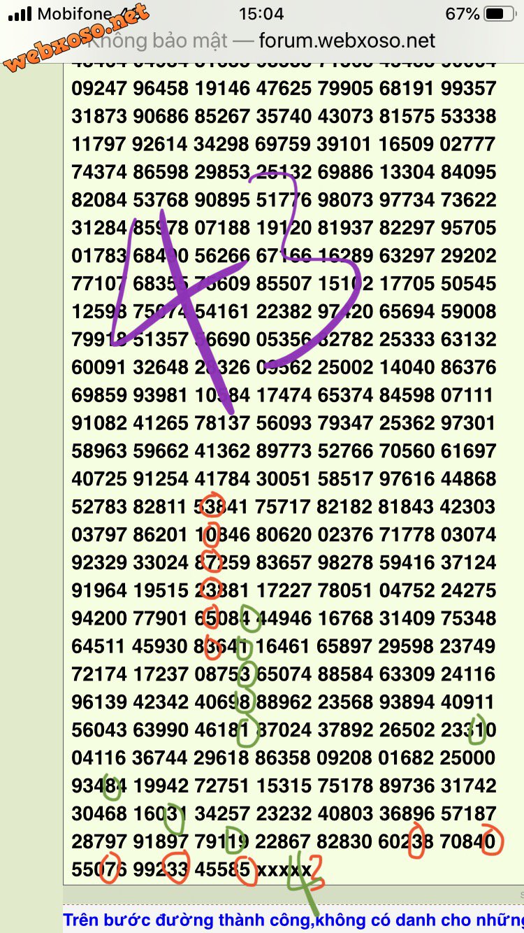 F1947C93-B43C-4C03-9A2A-39E55AF5B8EA.jpeg