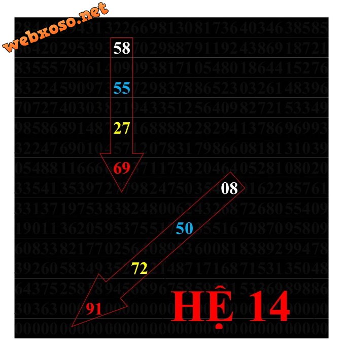 F195B01A-EFFA-48CA-AF8D-656906E891DC.jpeg