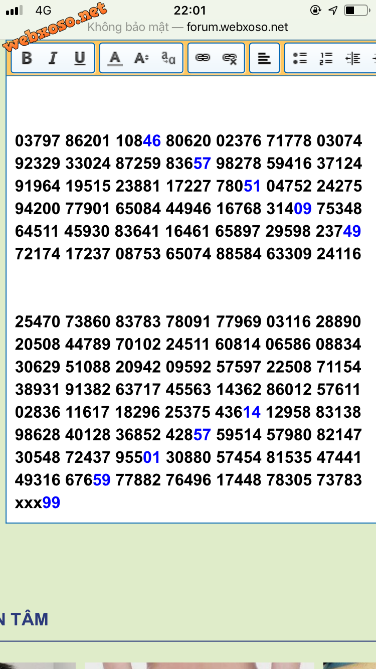 F197E200-01DB-4517-9CFA-5562414F87B7.png