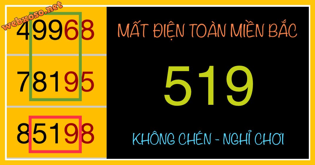 F1B4D182-B029-498B-9D21-92B0903A9A7A.jpeg