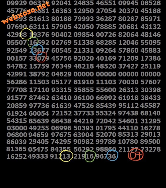 F1B81931-55C8-4C55-9DC4-72BA9DE4A8CB.jpeg