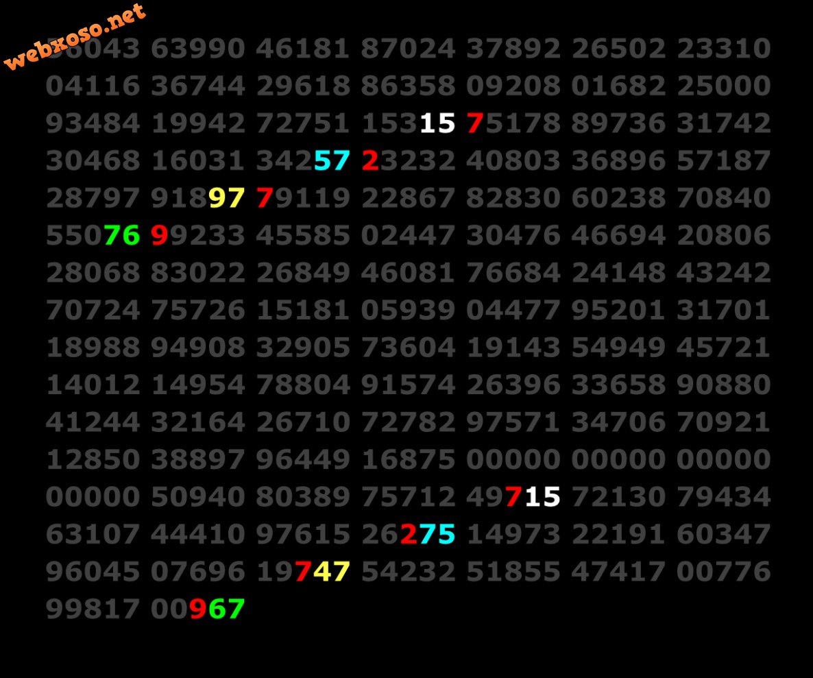 F1E860E1-BA08-400D-842E-D1296EDA919C.jpeg