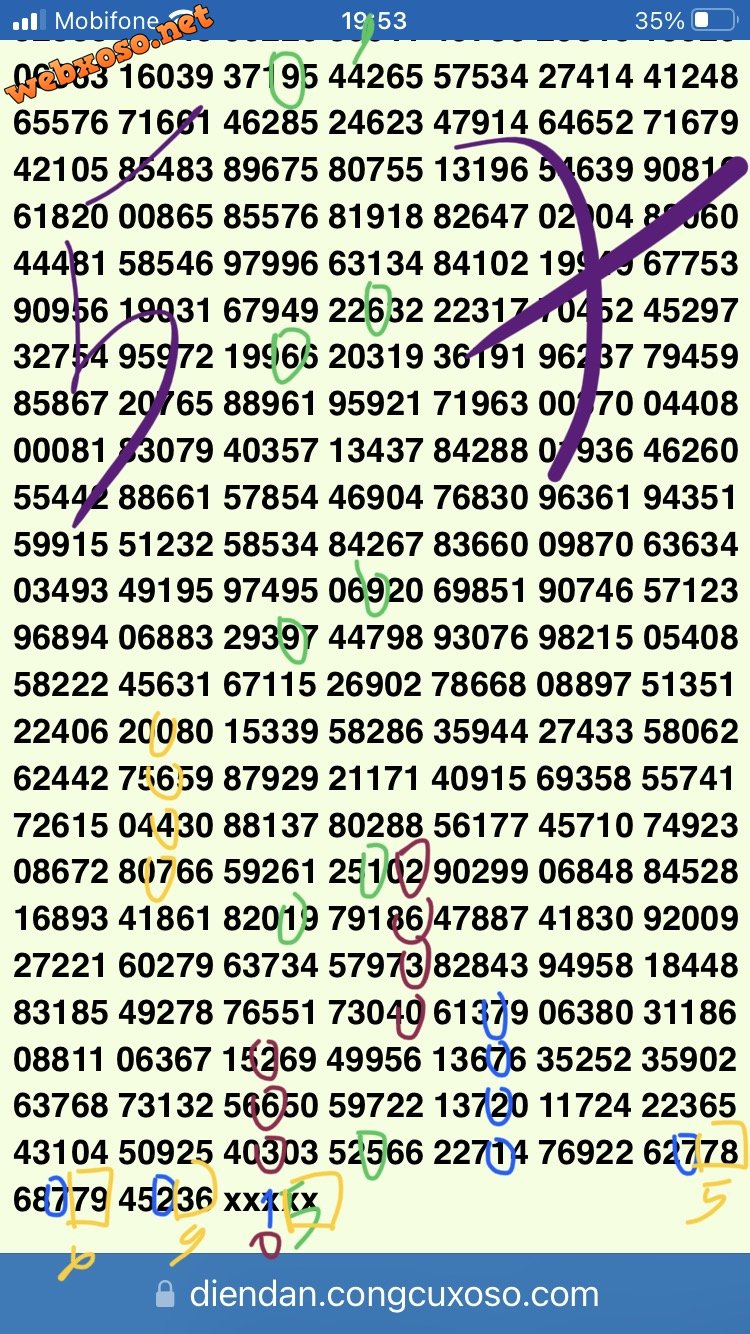 F1F592E9-62FF-4F6A-BDF4-8B37B7A67BAE.jpeg