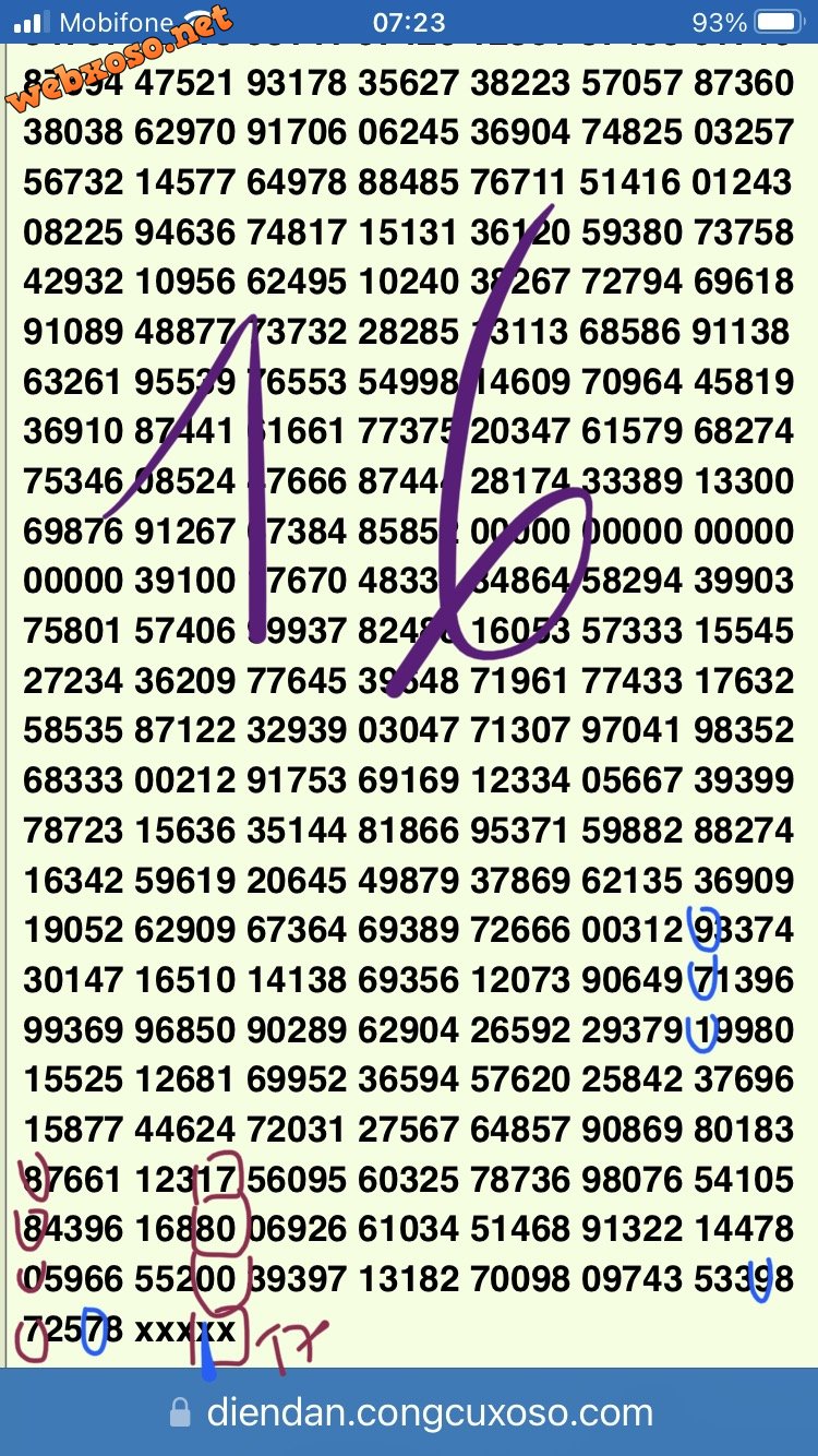 F1FB0AD3-BFA7-4A57-B8C9-EFB63FBC2837.jpeg