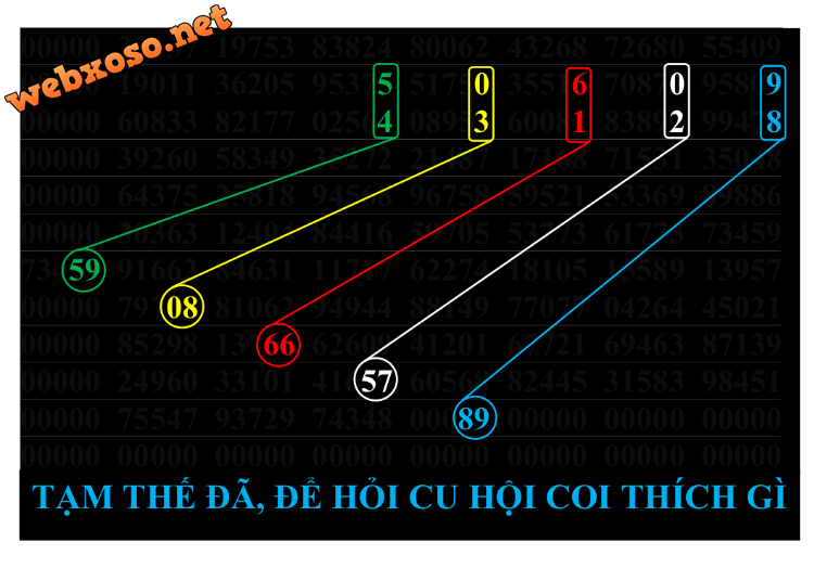 F1FEA605-50C4-428D-A5B6-3DC844B4A0C1.png