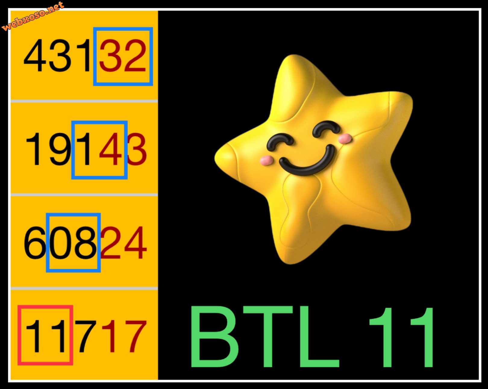 F1FF5B77-3DB8-40BE-9DE7-26135F9F325D.jpeg
