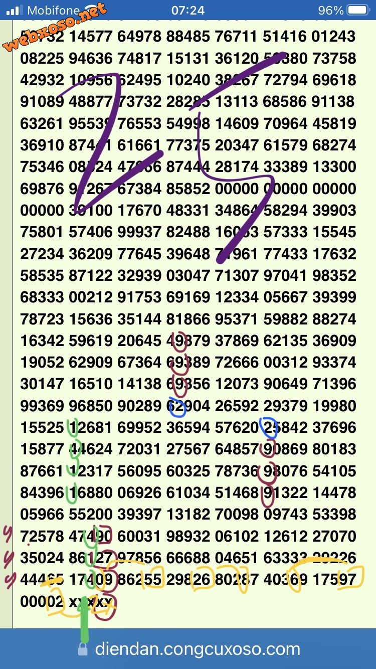 F201C050-F561-409F-A5F6-C749DCCD5997.jpeg