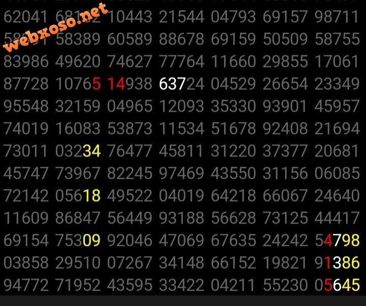 F2091899-062A-4073-8EB6-2D7533BDF5F4.jpeg