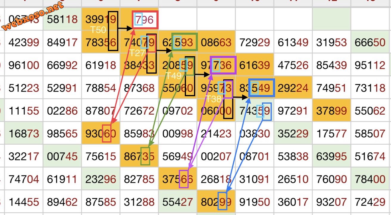 F24BC8BA-261F-486C-96B9-2A822B4EC20A.jpeg