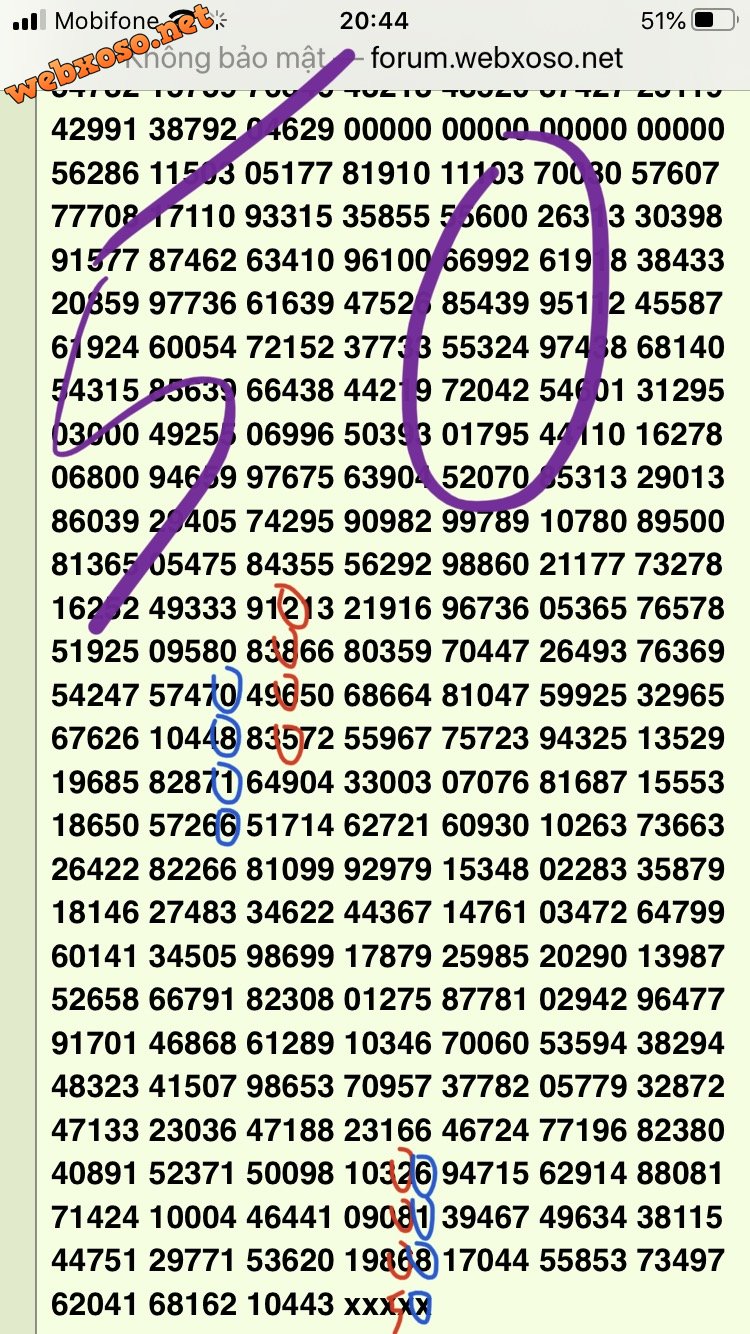 F25AD0EE-EAF3-4CD2-A478-6BDD22F97642.jpeg