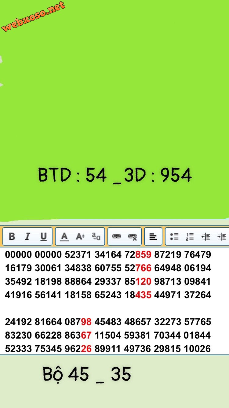 F25C84D0-E0A5-40D6-9A66-FFF0ACF5E0E7.jpeg