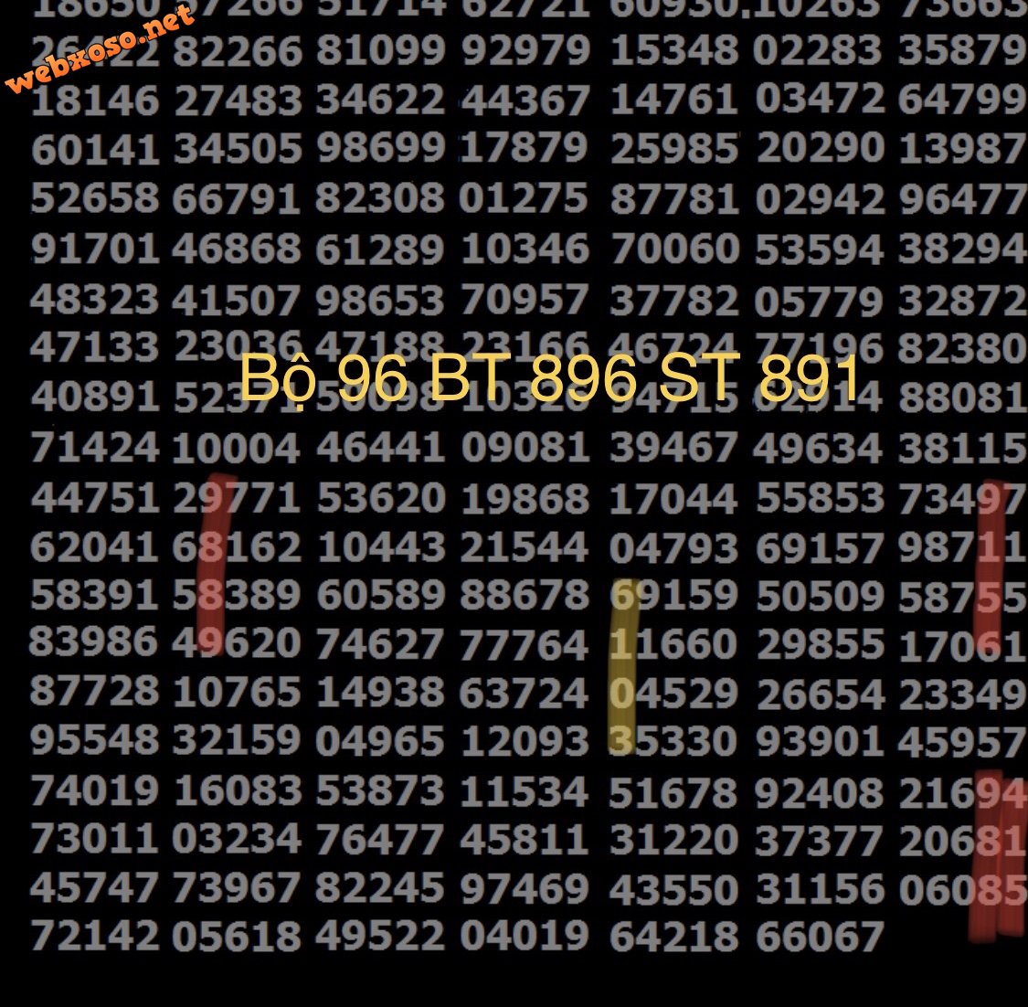 F266F635-5F02-48AB-8382-E8A91EAB5192.jpeg