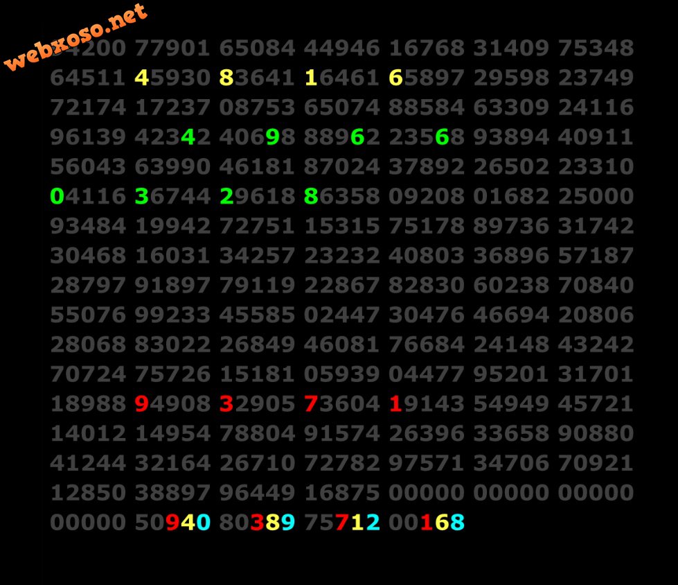 F27AB3AE-291E-4EC8-8E08-8B939EFED6EA.jpeg