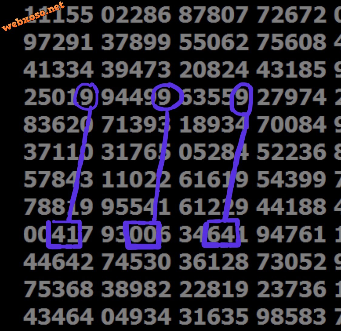 F27FBCCB-BB4F-4377-AEB3-DB2A64203614.jpeg