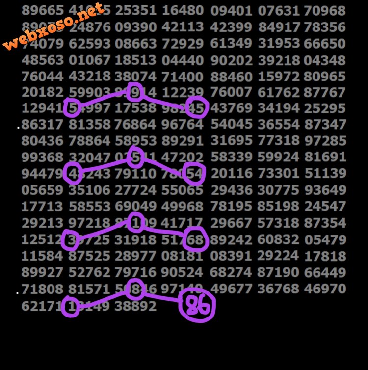 F28980F7-5382-40B4-A8A4-FAEE1EF0BB86.jpeg