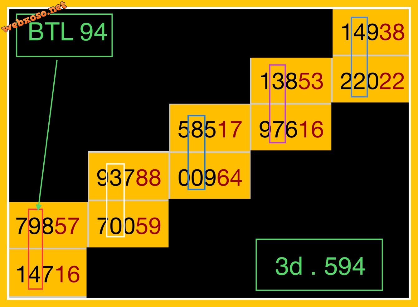 F28FF39A-EBC8-4EF2-A9A5-6532990CAF72.jpeg