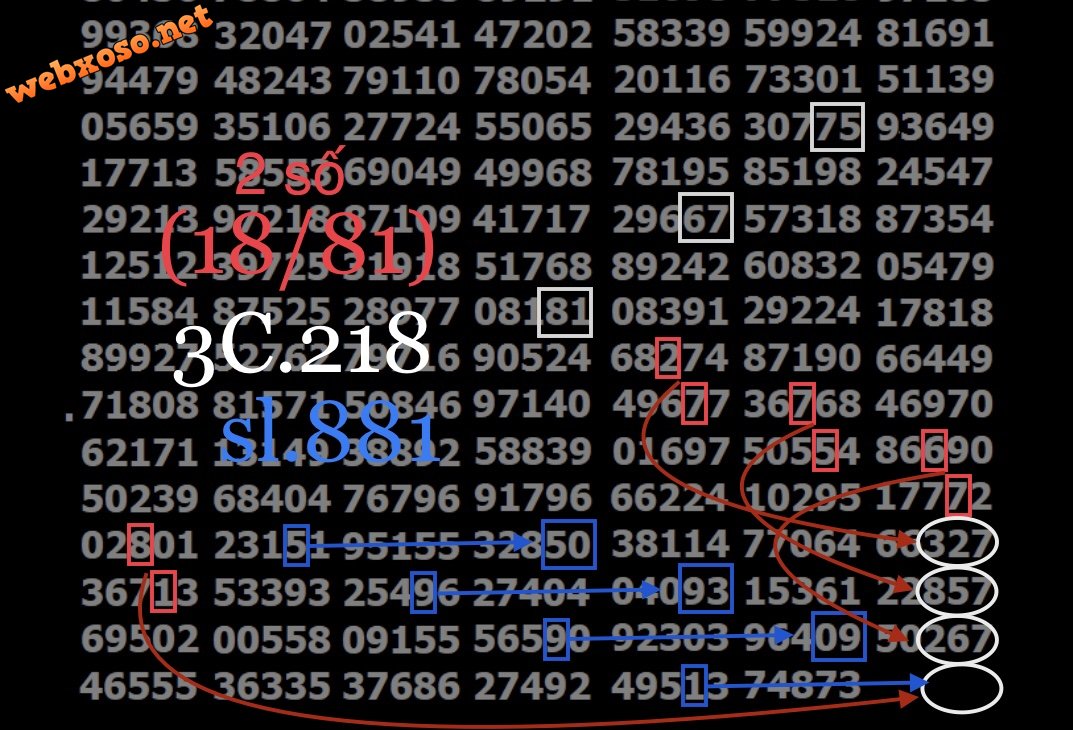 F2B0E365-87A1-4F5C-A025-37B33EA95F11.jpeg