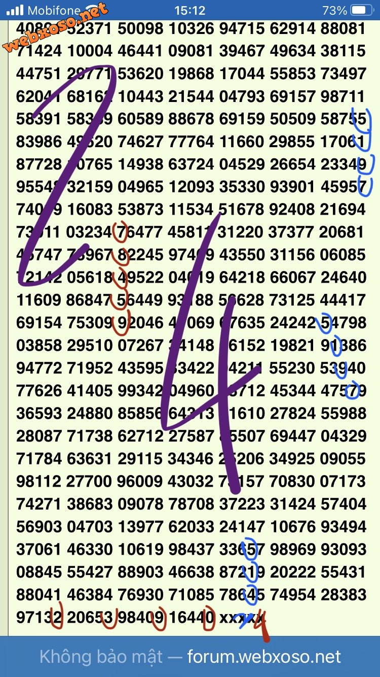 F2BDDFC6-AA01-4E06-921E-15164DD252CD.jpeg