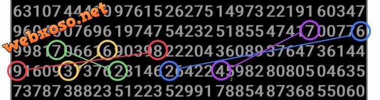 F2CE37AD-A2F2-4E0F-81D2-1A92501900D0.jpeg
