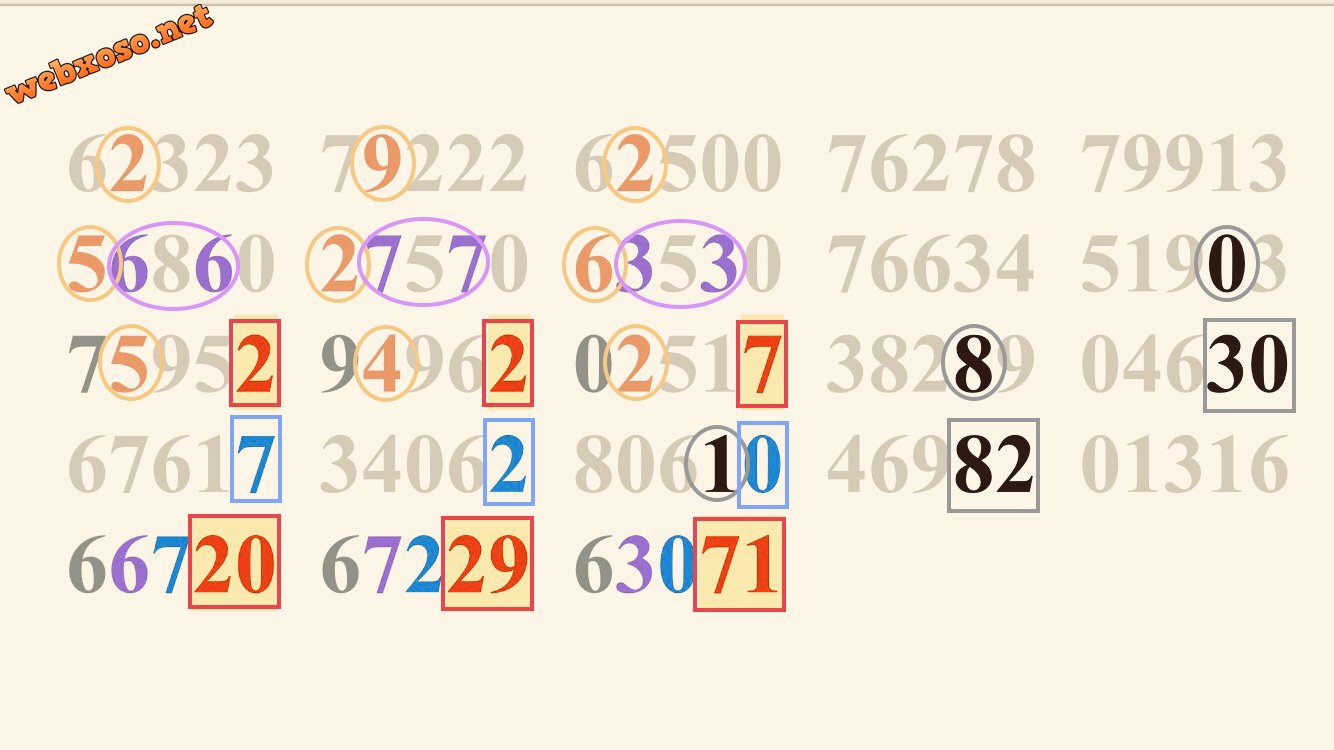 F2DFFCB8-57EB-4BAC-BAA1-4D4756C6F3A1.jpeg