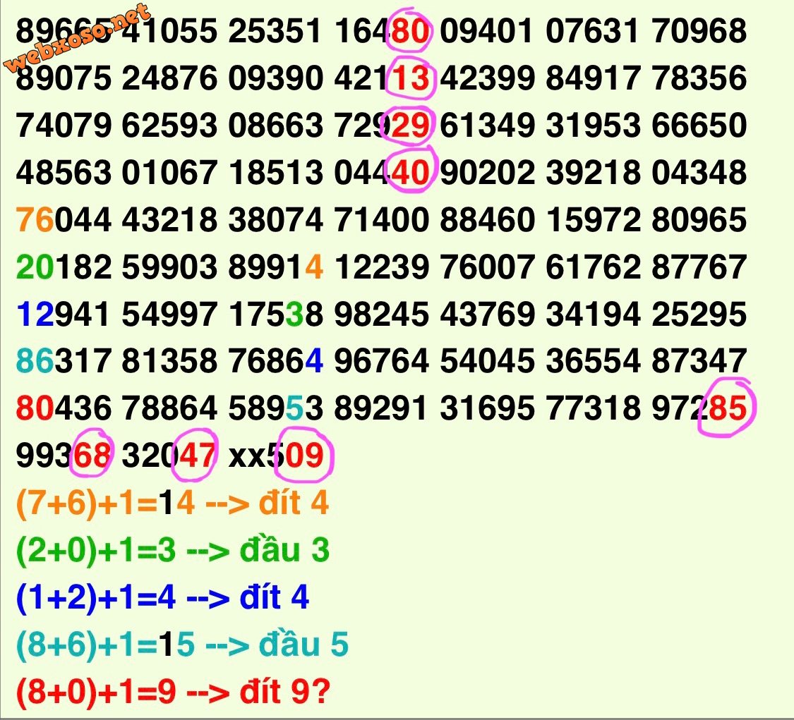F2F0AD9F-5D3D-4349-8DB4-602CD0E02299.jpeg