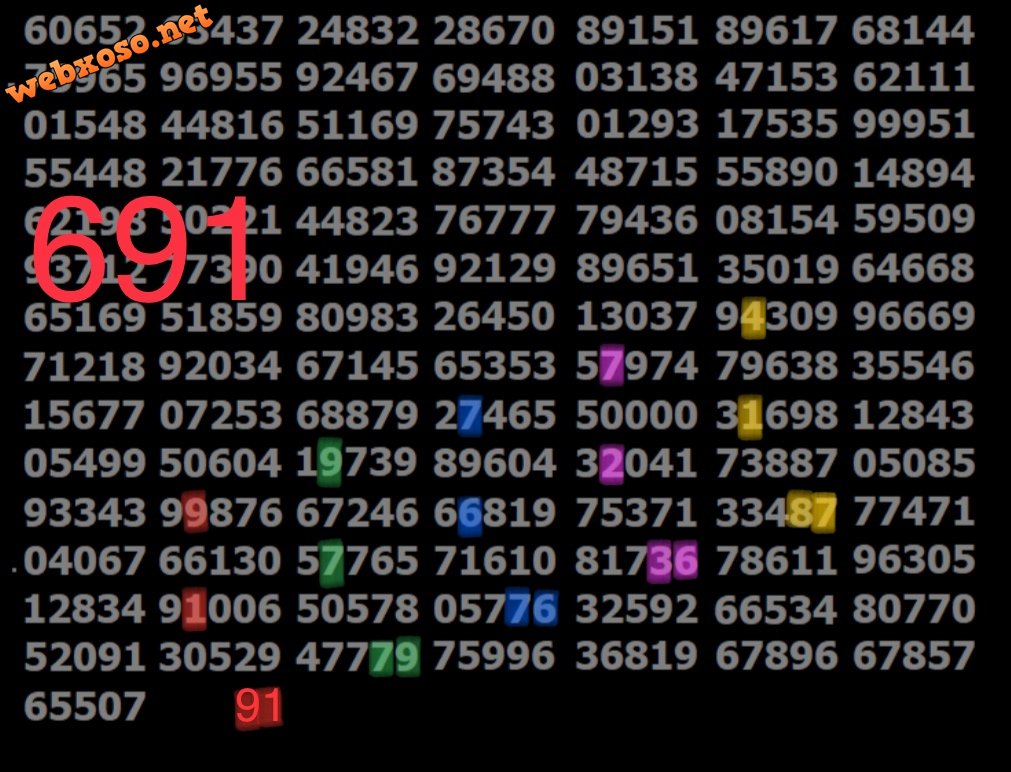 F301FF6C-DD9F-4E34-AAA0-5784D347C1DE.jpeg