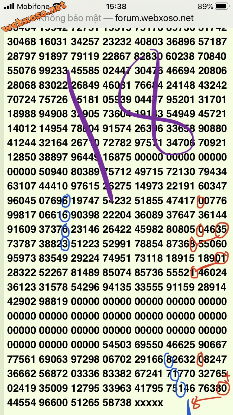 F32F71D6-D02C-479A-9F21-002772BE9EB6.jpeg
