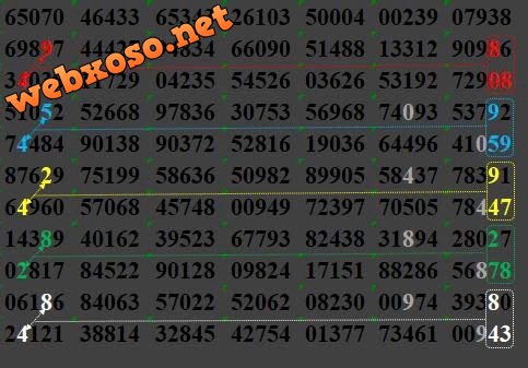 F32FD69D-5A6F-4BD4-AD87-5AEDCEE4E22D.jpeg