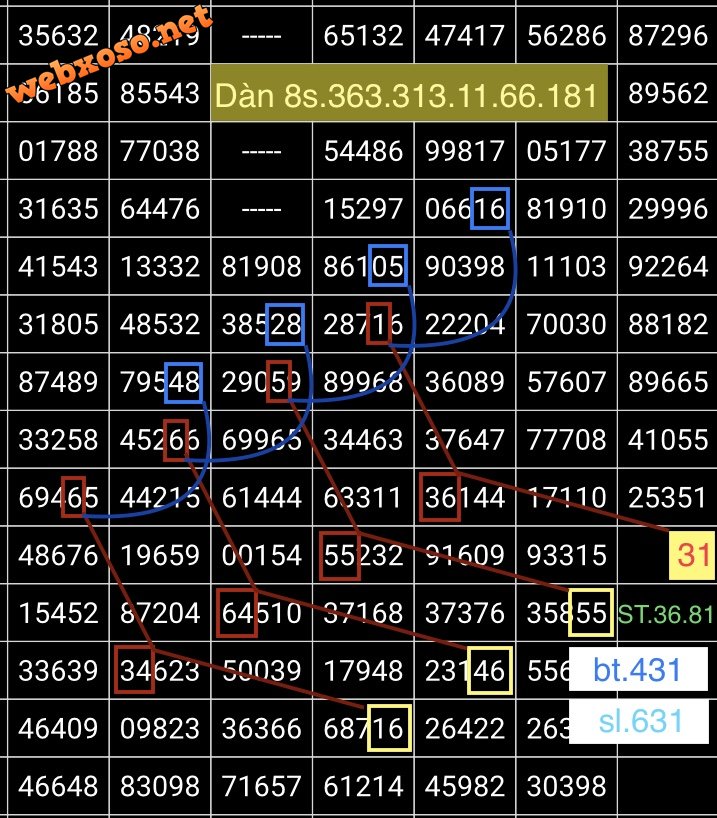 F3436BF4-CCDF-4342-A14F-9773432F9FD2.jpeg