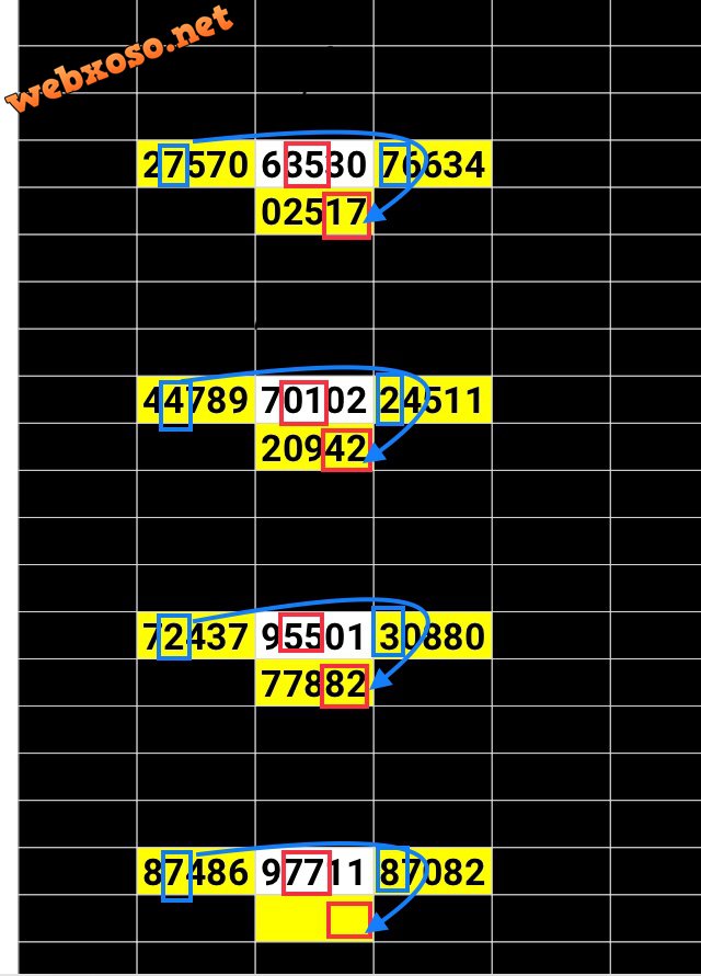 F351E00A-FCE6-4708-89B5-86E72429DE94.jpeg