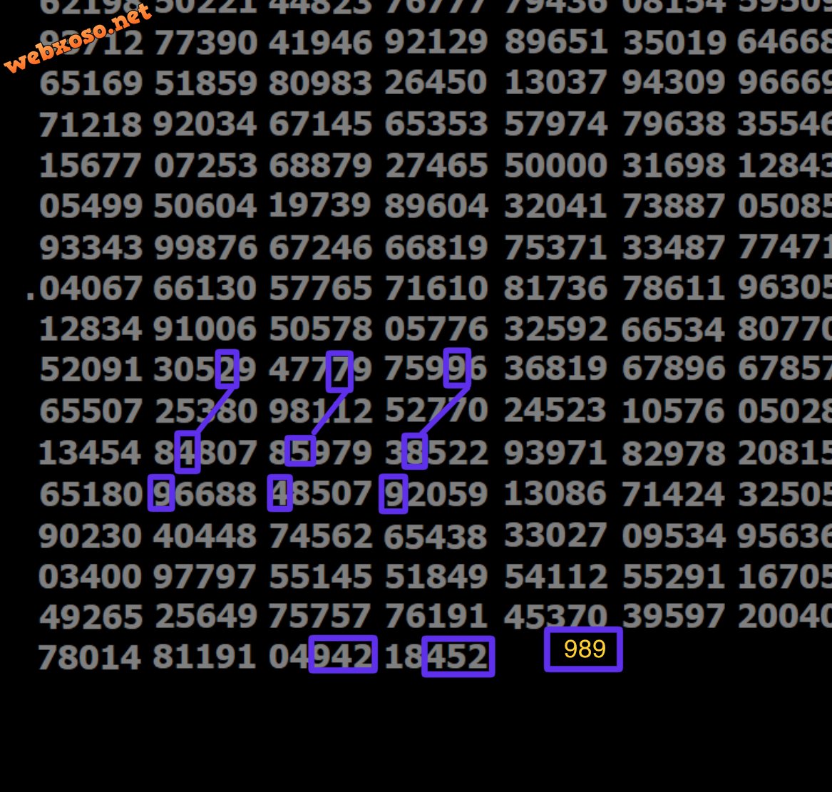 F3577DB8-551A-4A47-BBF8-28B32C425A15.jpeg