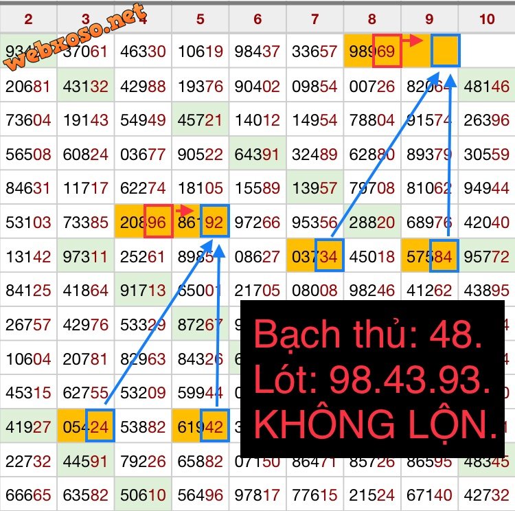 F3580F6B-9B73-4544-9821-C870FFE9D682.jpeg