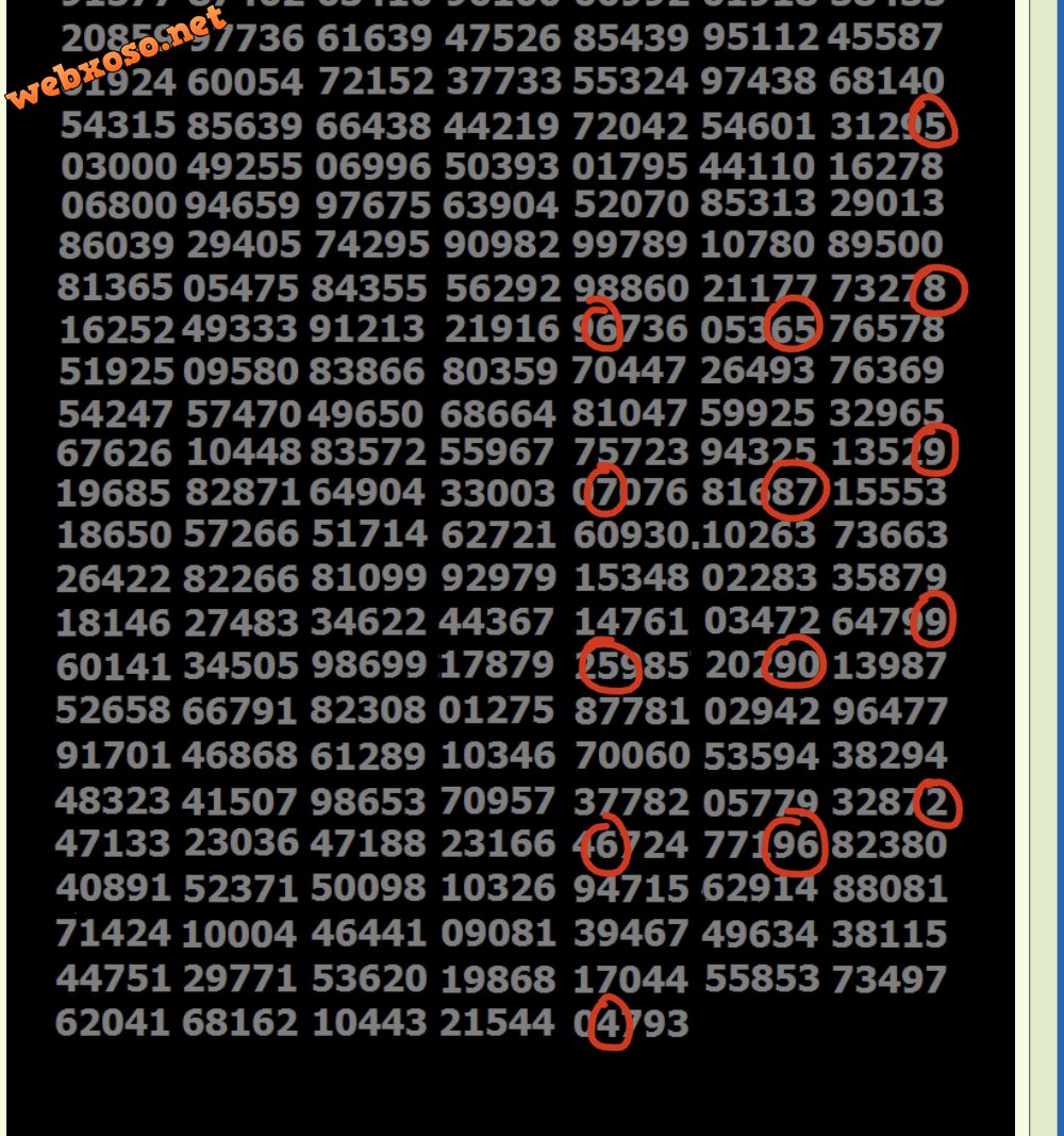 F375ACD5-A930-46F0-9C04-EEE07535BAA7.jpeg