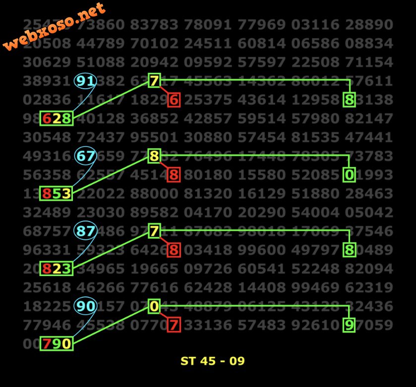 F398959E-E982-4323-A738-47D3A097CC67.jpeg