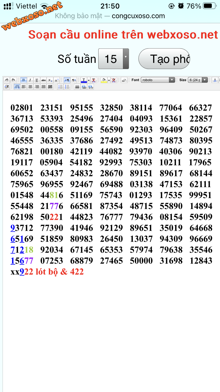 F39DB1ED-DF9C-4859-903F-38C70EFCFC41.png